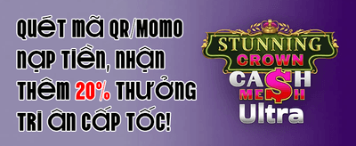 Hoàn Trả Không Giới Hạn Hàng Ngày