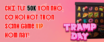 Đặc Quyền VIP Golden Member