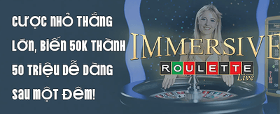 Ưu Đãi Nạp Lần Hai Trong Ngày