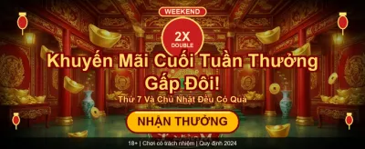 Ưu Đãi Đặc Biệt Mỗi Ngày