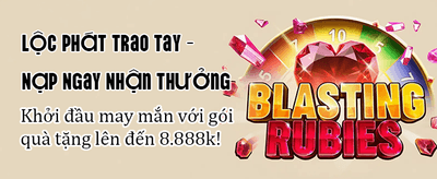Sảnh Game Đỉnh Cao Hiện Đại