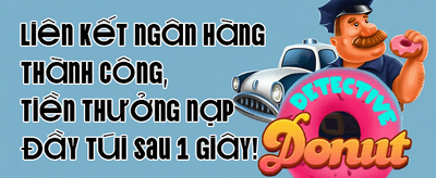 Siêu Bonus Chào Mừng Thành Viên Mới